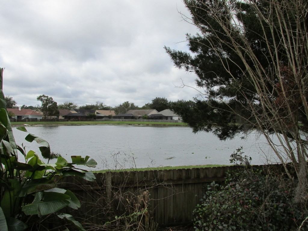 9532 Pebble Glen Ave - Photo 3 of 19