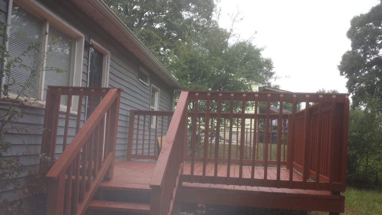 1138 Kipling St SE - Photo 2 of 4