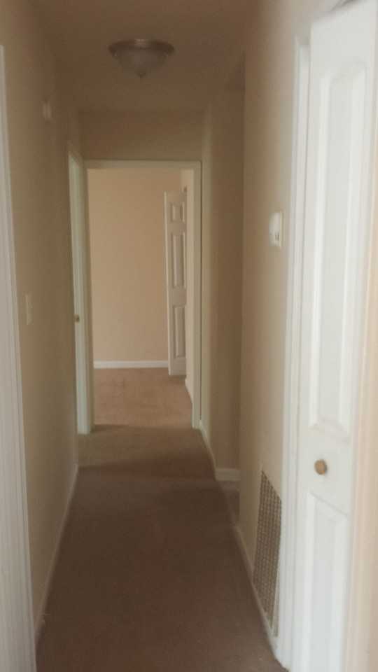 1138 Kipling St SE - Photo 3 of 4