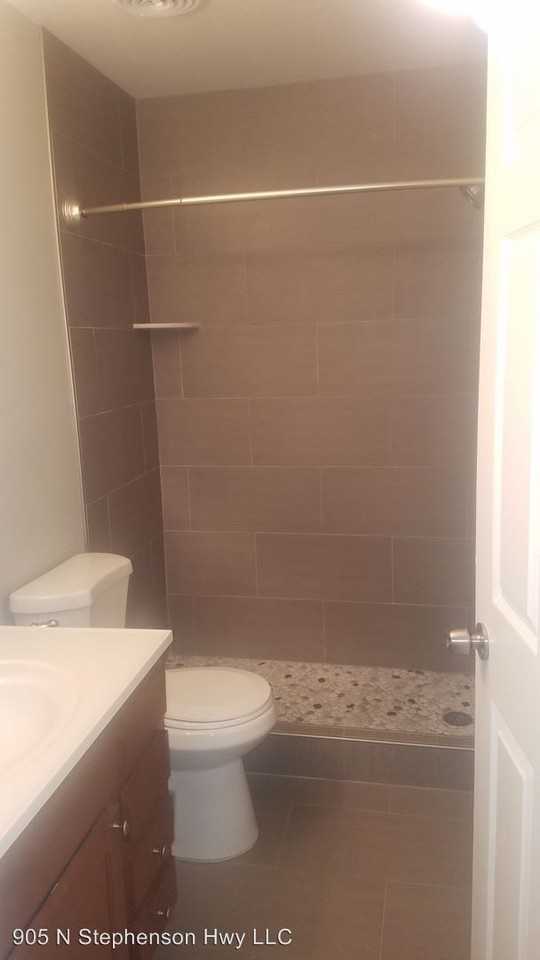 1005 N Stephenson Hwy, Royal Oak, MI 48067 Apartment for Rent PadMapper