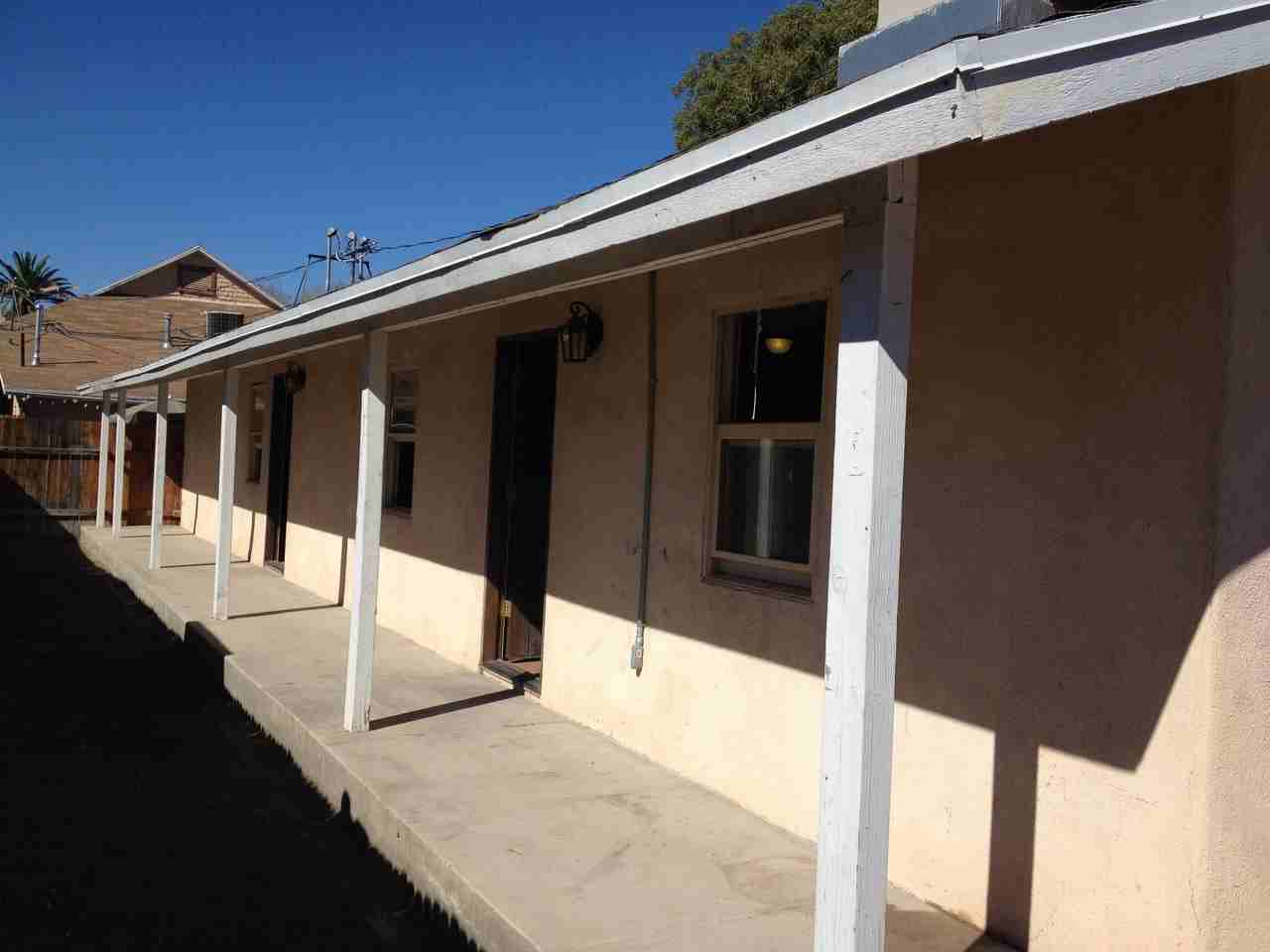 534 S Herbert Ave - Photo 2 of 14