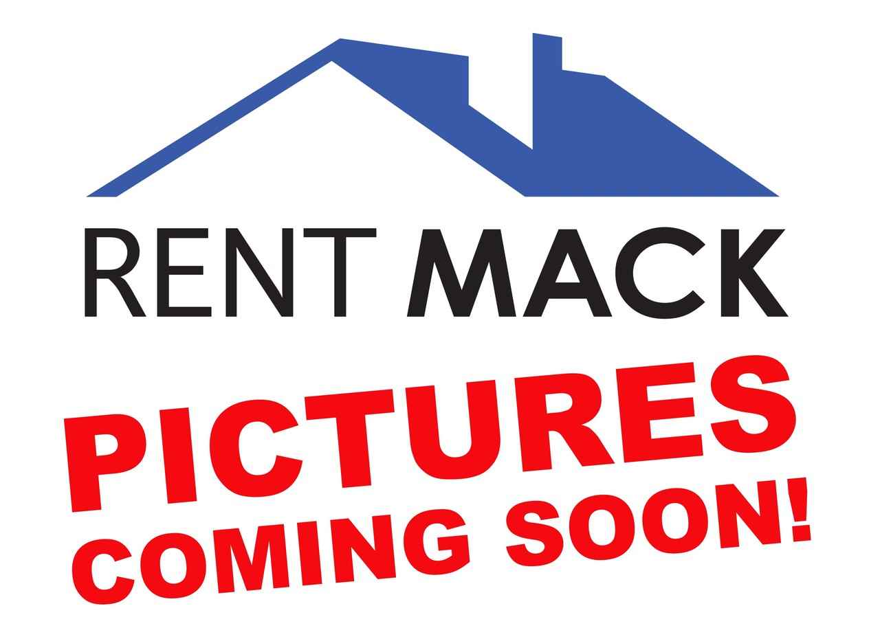 17112 Elm Dr - Photo 3 of 3