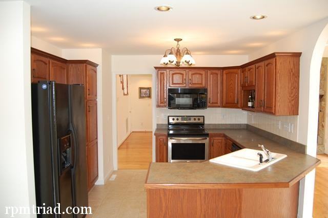 8504 Shedan Rd - Photo 2 of 9