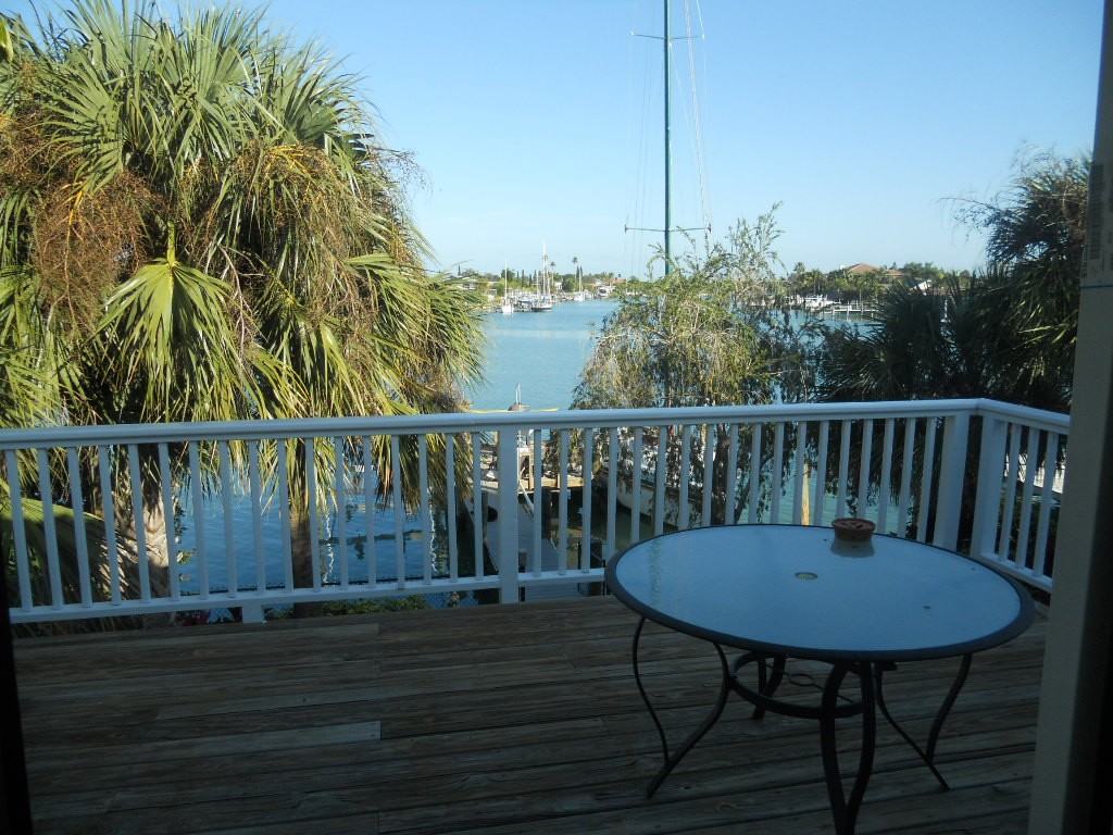 2805 Pass a Grille Way - Photo 2 of 6