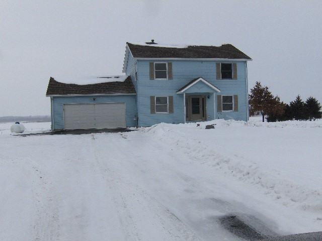 7244 W Stuart Rd - Photo 2 of 26