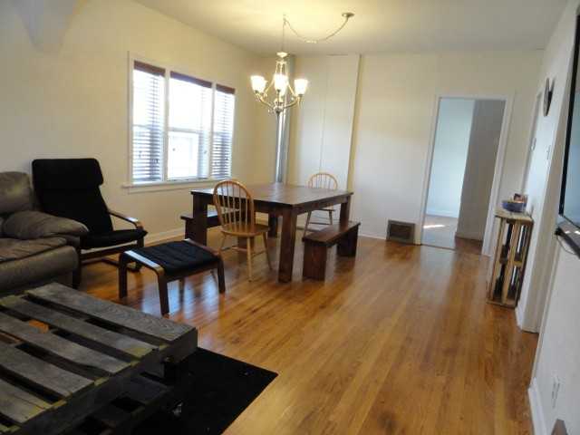 562 W Center St - Photo 2 of 30