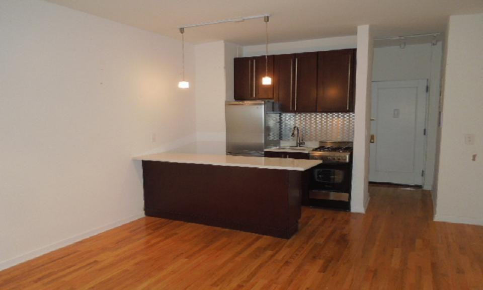 159 Eastern Parkway #3f