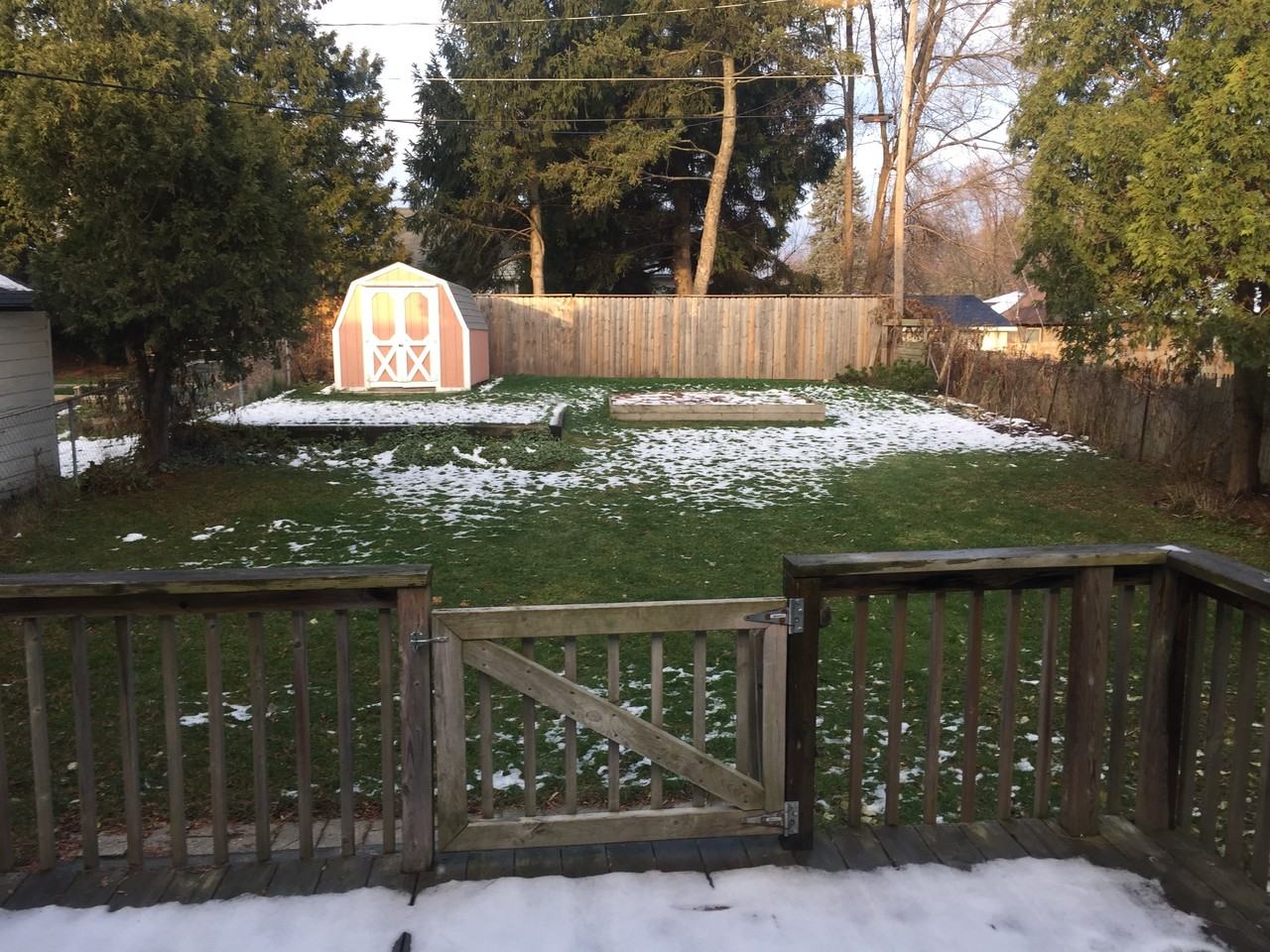 2107 Tremont Blvd NW - Photo 2 of 25