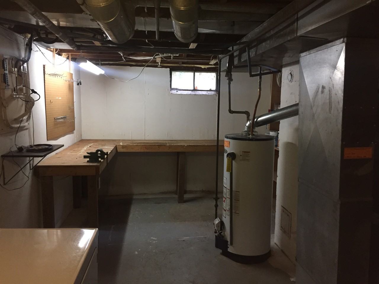 2107 Tremont Blvd NW - Photo 3 of 25