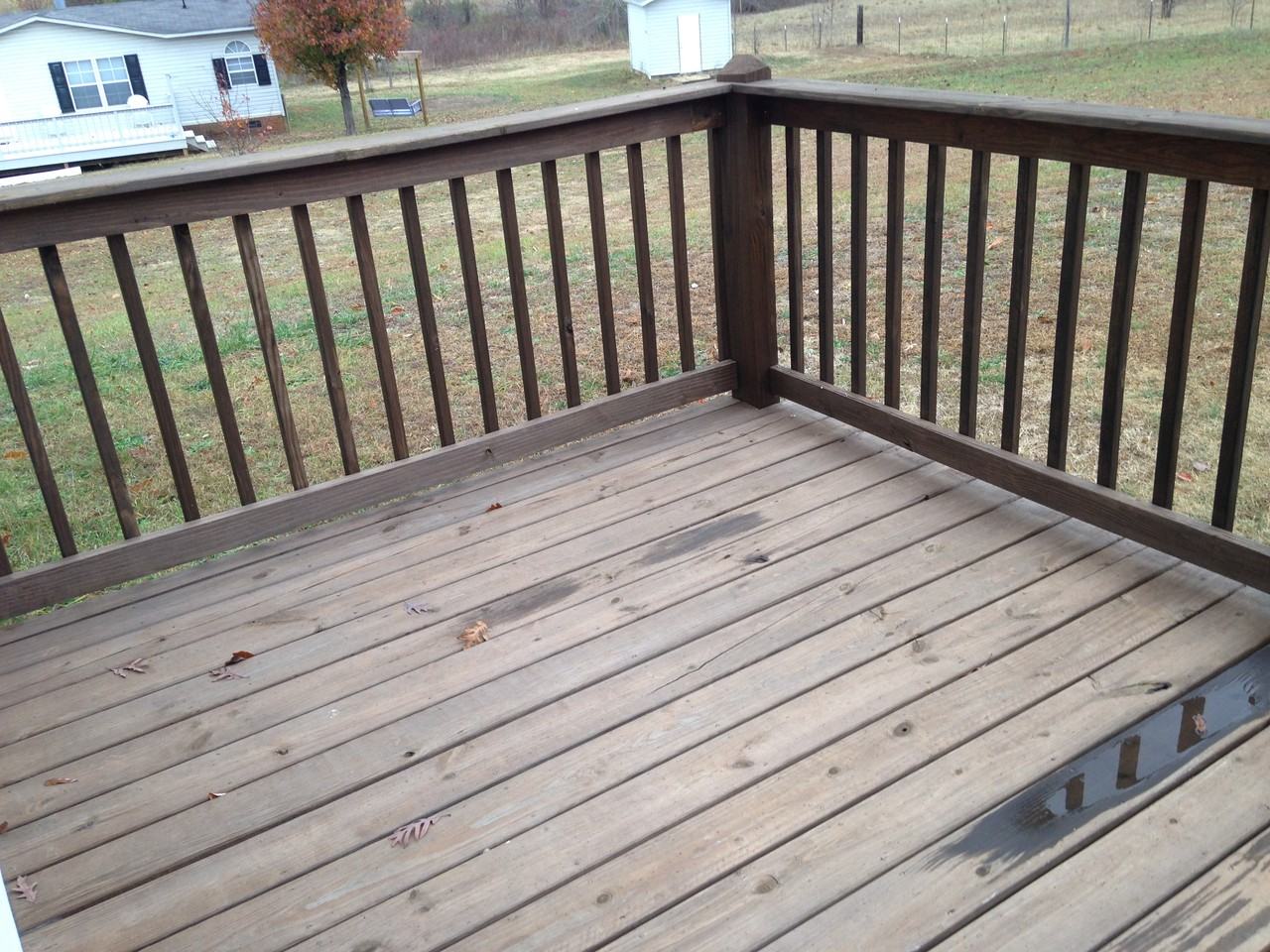 4196 Peachtree Rd - Photo 3 of 12