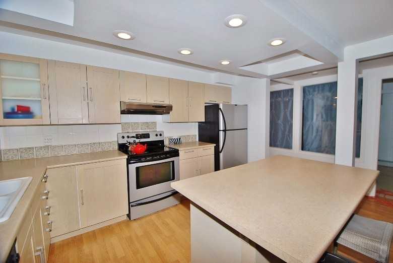 1100 Ottaburn Rd - Photo 2 of 7