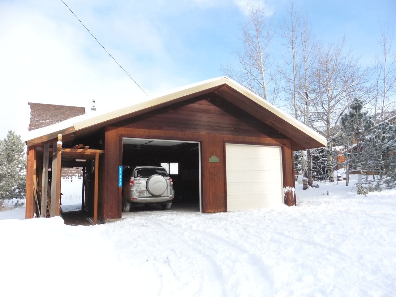 15613 Bull Wheel Dr - Photo 3 of 20