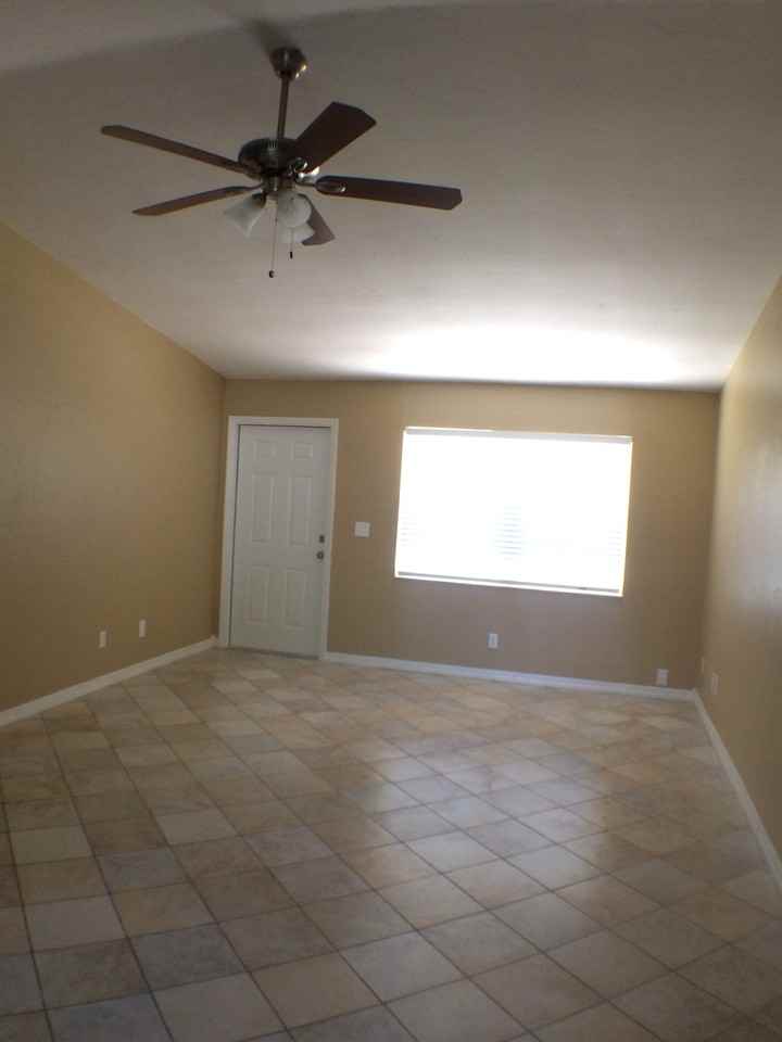 5210 2nd St W - Photo 2 of 17