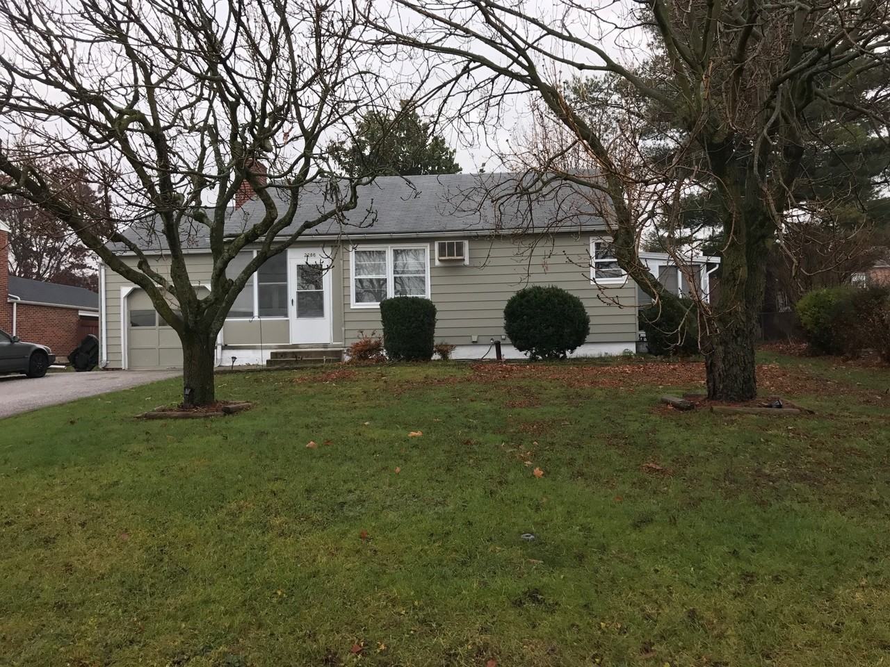 2286 Willow Rd - Photo 2 of 3