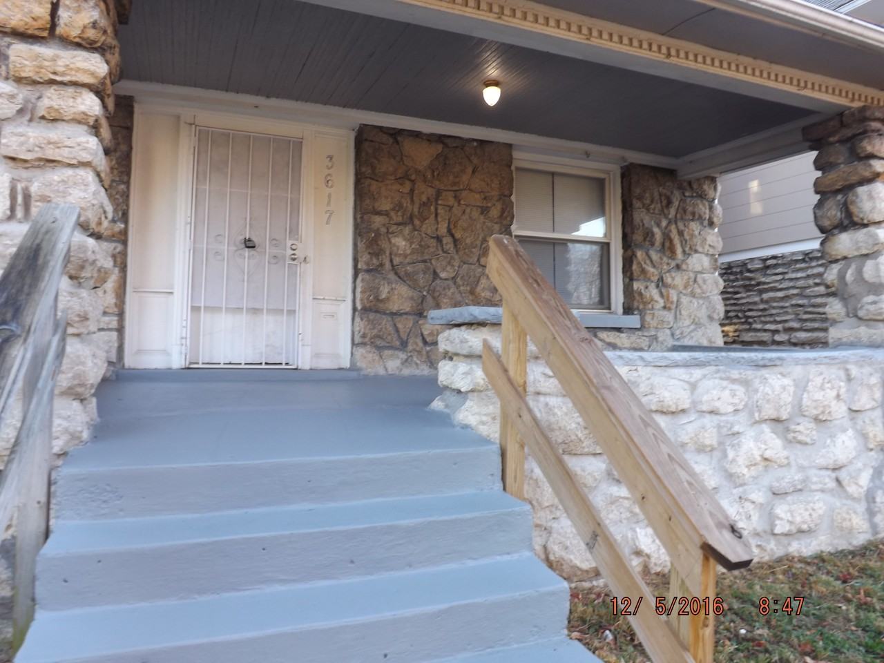 3617 Olive St - Photo 2 of 13