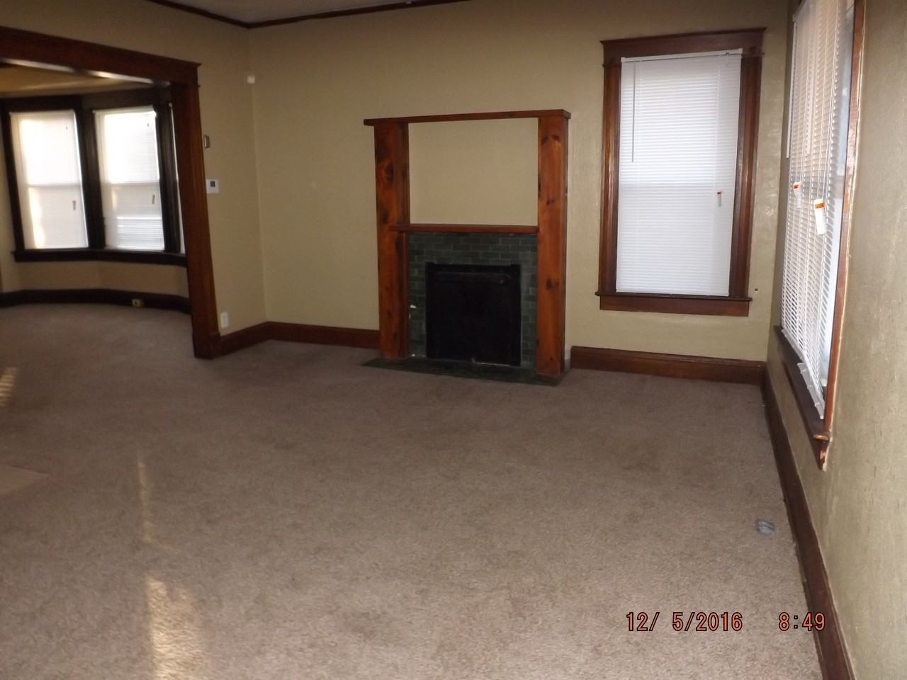 3617 Olive St - Photo 3 of 13