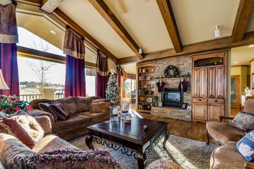 16875 W Cherry Stage Rd - Photo 2 of 15