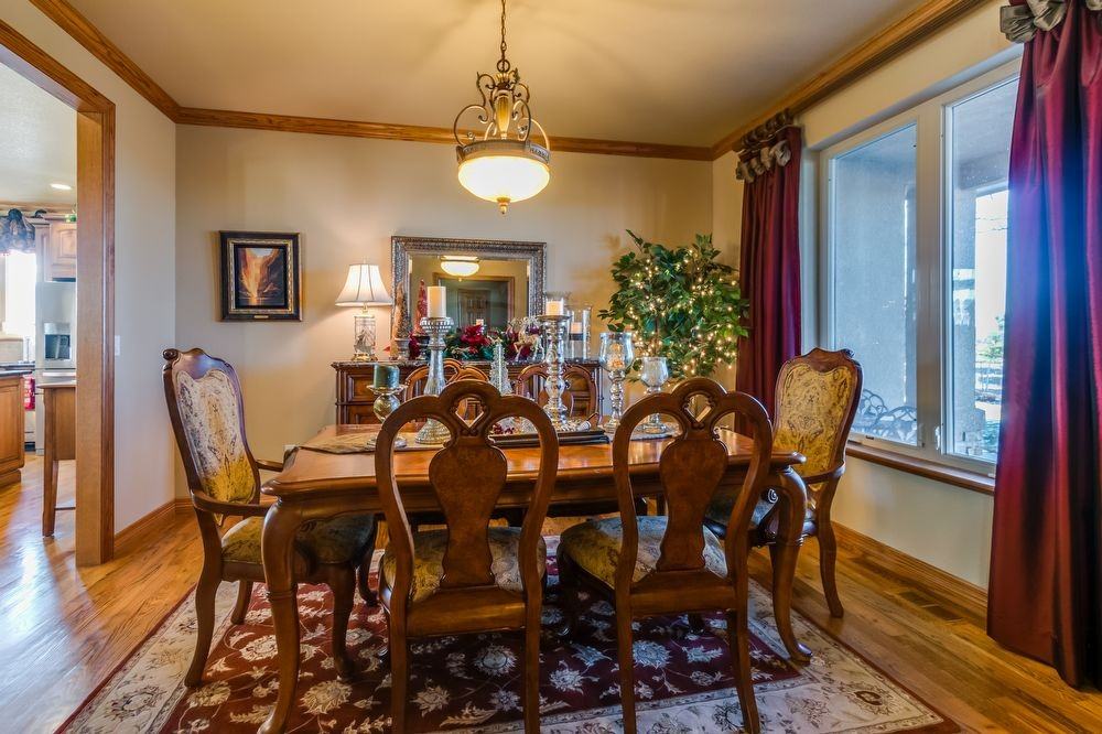 16875 W Cherry Stage Rd - Photo 3 of 15