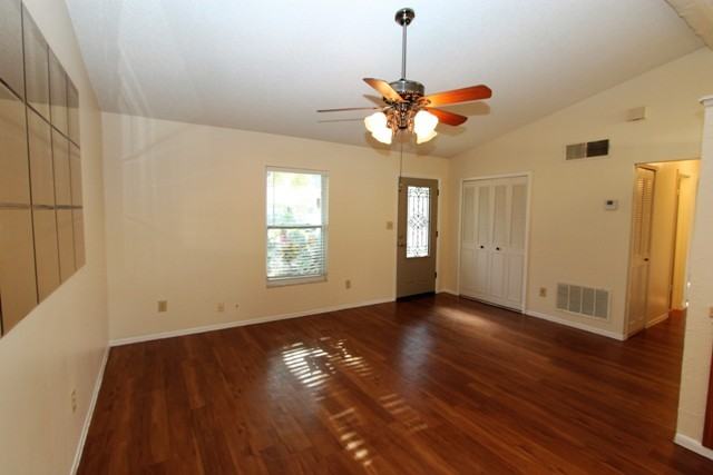 606 Fruitwood Ave - Photo 2 of 17