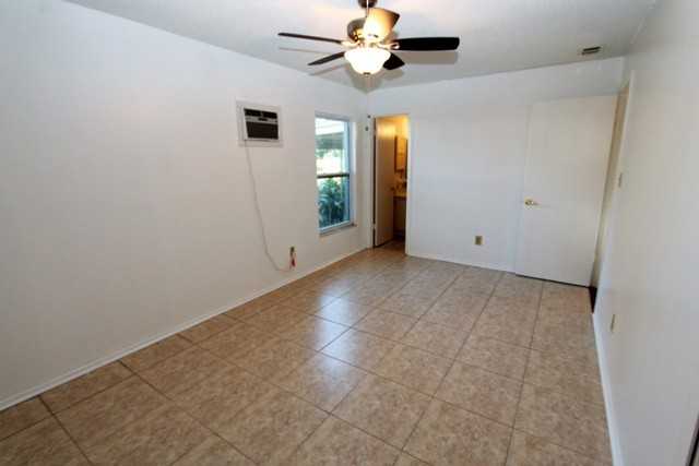 606 Fruitwood Ave - Photo 3 of 17