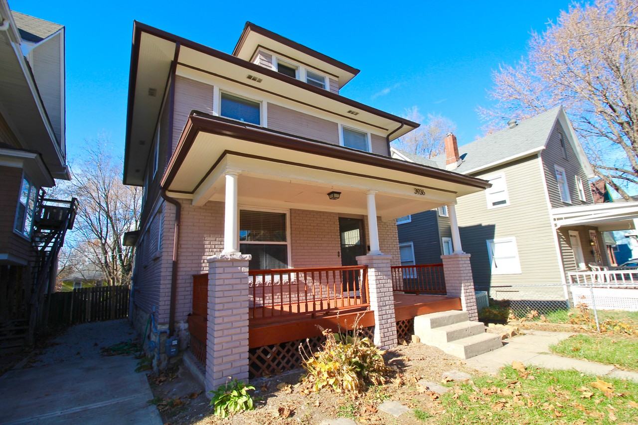 3936 Harrison Blvd - Photo 3 of 37