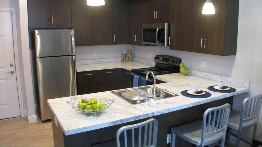 Merritt Station - Photo 2 of 19