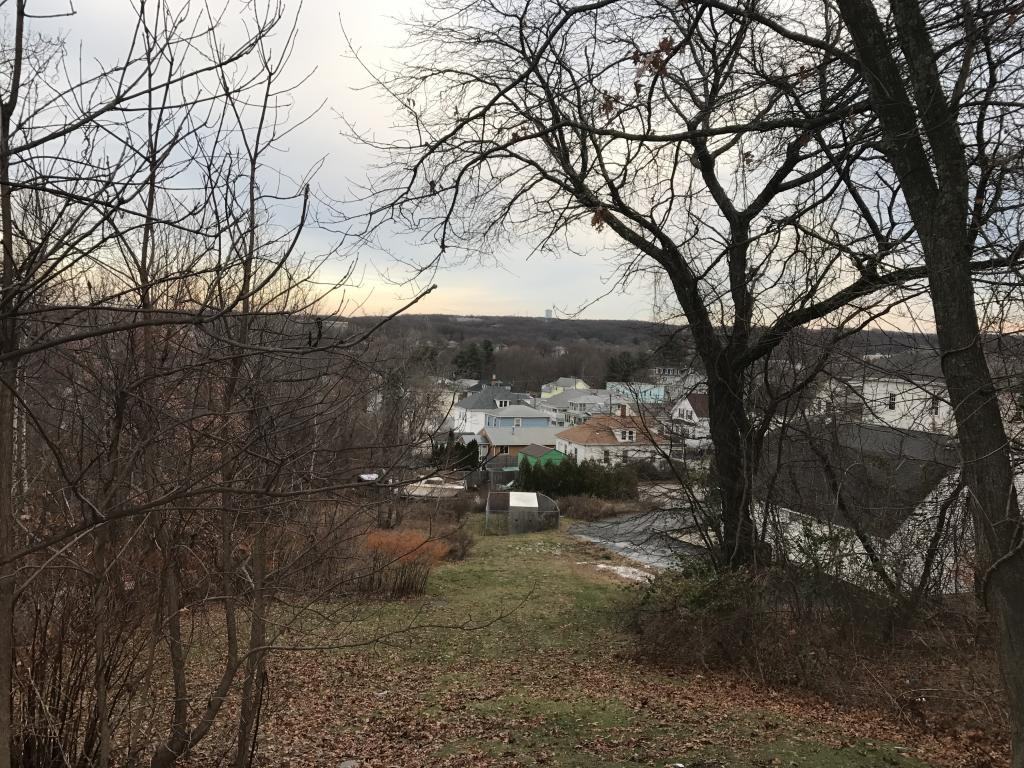 Mount Vernon Apartments (62+ Elderly,Handicapped,Disabled Community) - Photo 3 of 9