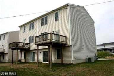 1 Karendale Ct - Photo 2 of 20