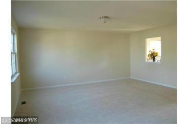 1 Karendale Ct - Photo 3 of 20