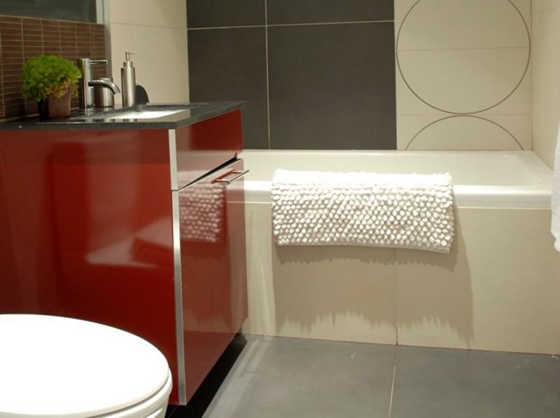 114 Troutman St #308