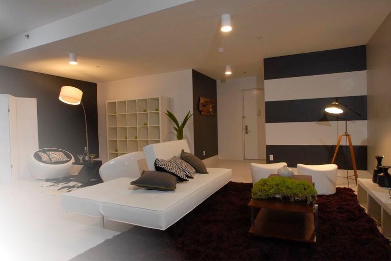 114 Troutman St #421