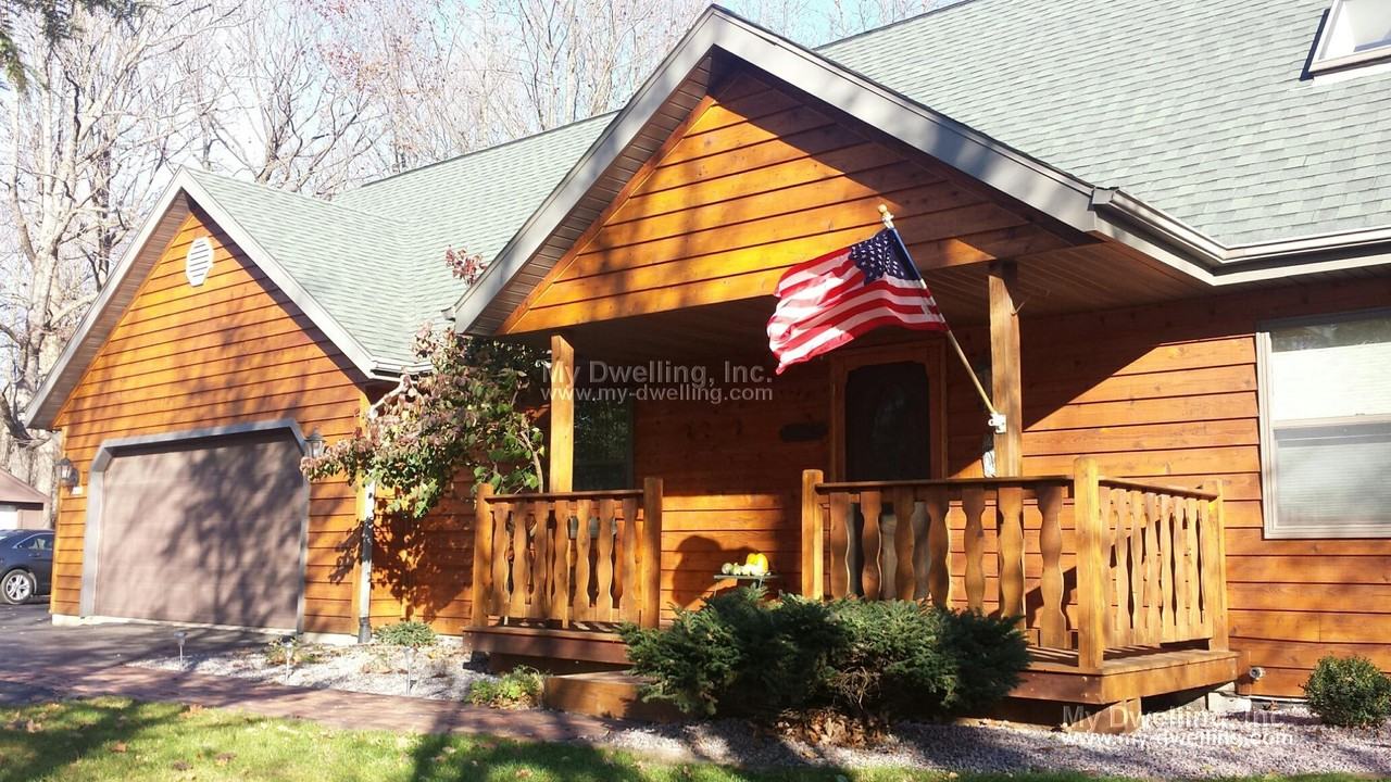 6409 St Patrick Ln - Photo 2 of 30