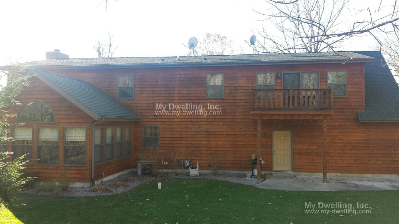 6409 St Patrick Ln - Photo 3 of 30