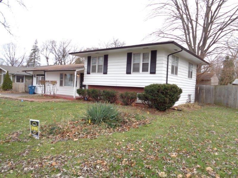 711 N Evanslawn Ave - Photo 2 of 43