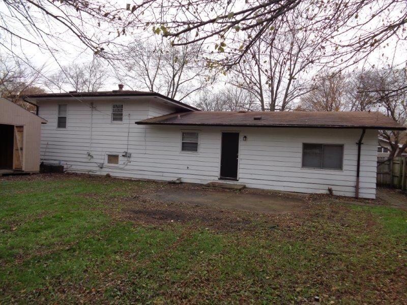 711 N Evanslawn Ave - Photo 3 of 43