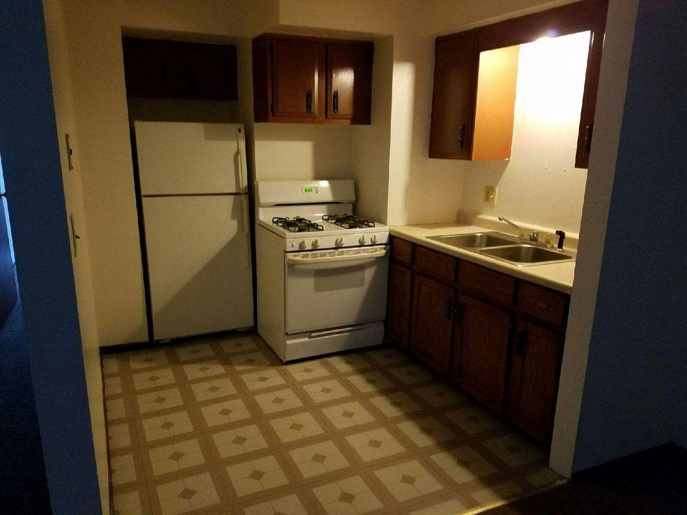 7881 N 60th St - Photo 2 of 7