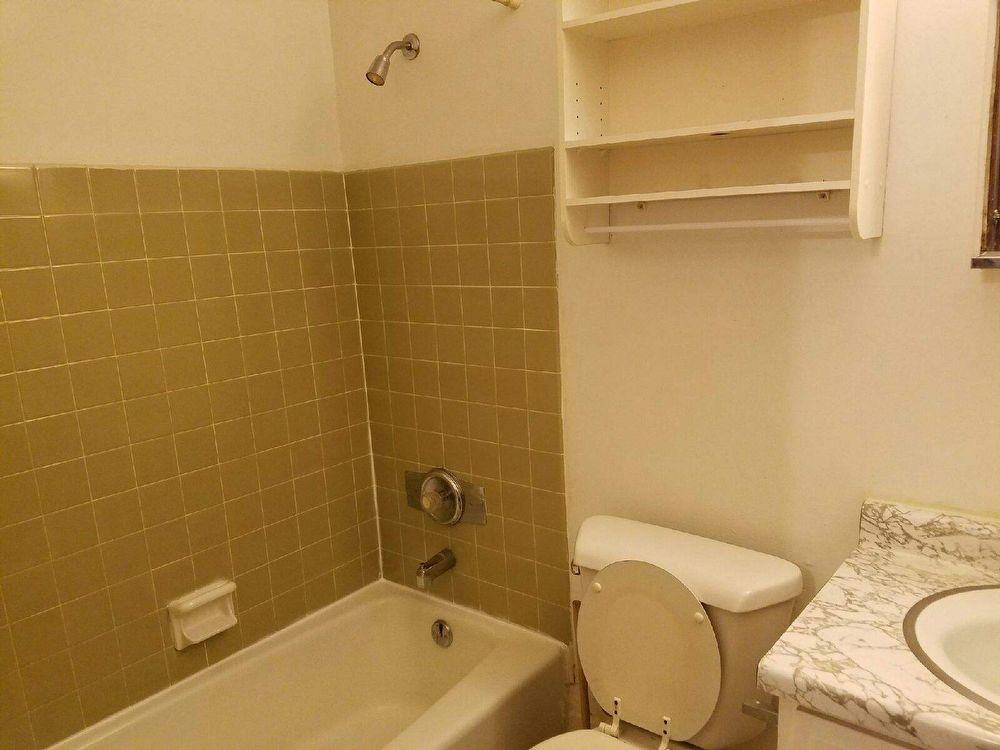 7881 N 60th St - Photo 3 of 7