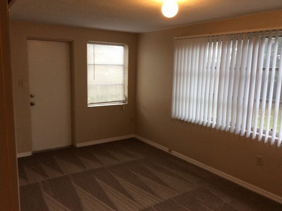 4655 48th Ave N - Photo 2 of 6