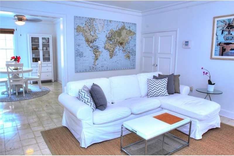 3569 Avocado Ave - Photo 3 of 8