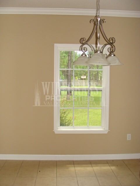 74 Live Oak Trail - Photo 3 of 15