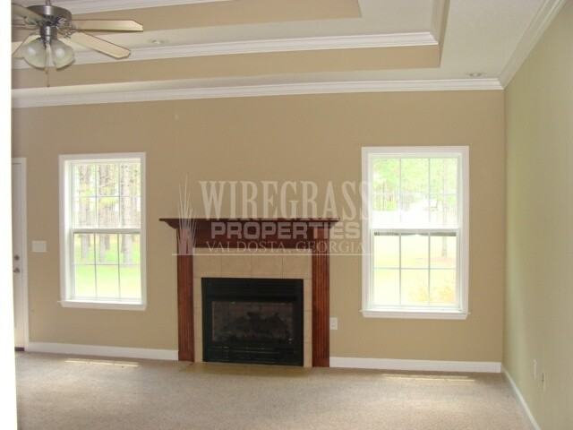 74 Live Oak Trail - Photo 2 of 15