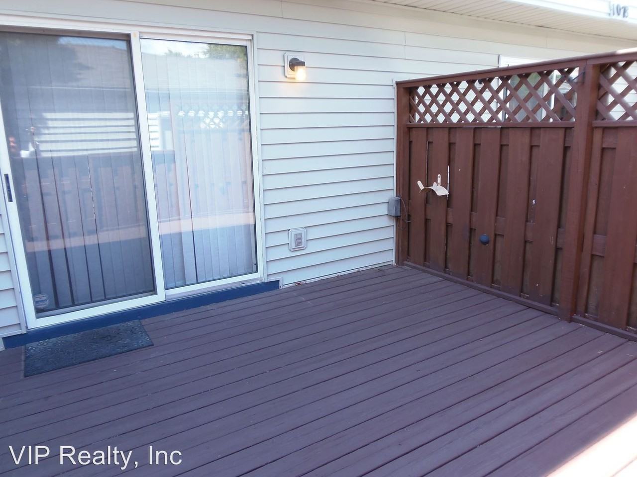 1080 Worthington Woods Blvd - Photo 3 of 37