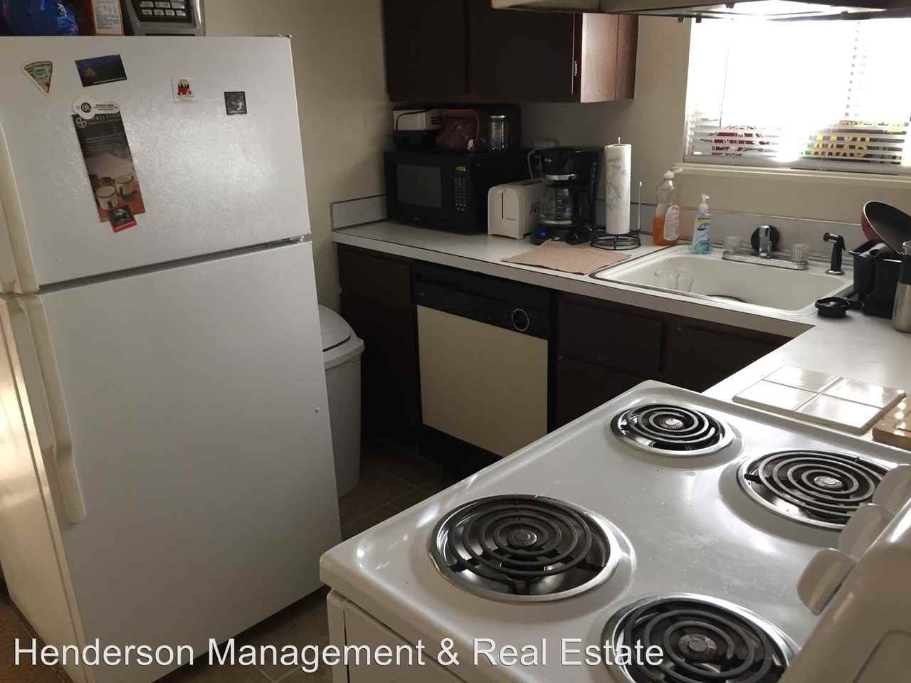 Dartmouth Trail - Photo 2 of 5