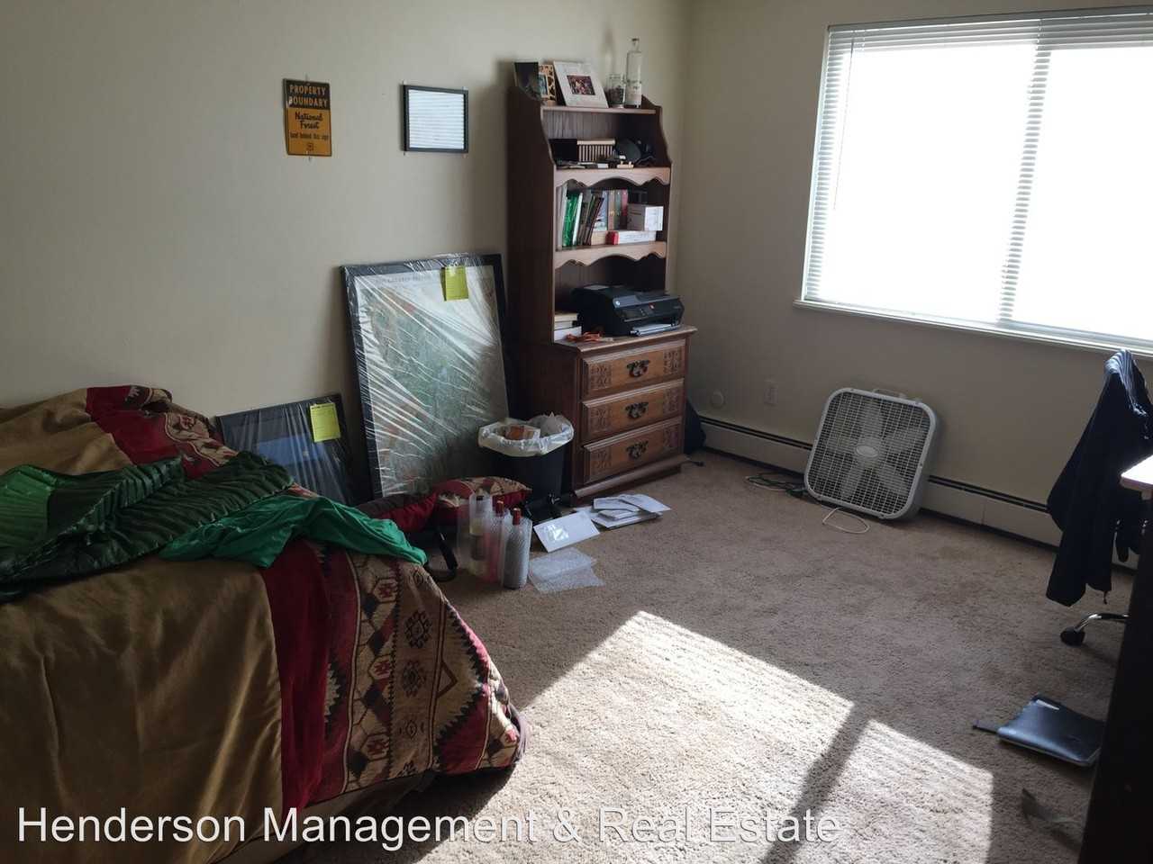 Dartmouth Trail - Photo 3 of 5