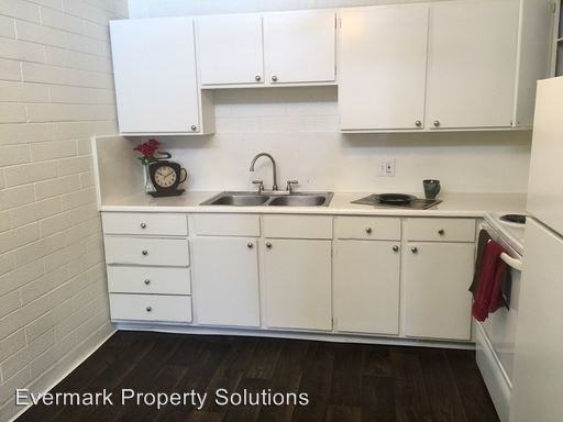 3598 South 4200 West - Photo 3 of 34