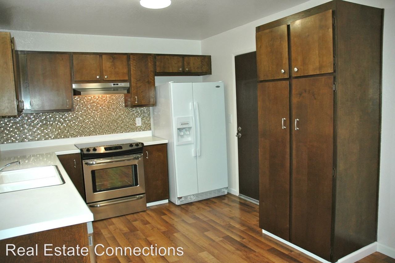 93 Pagosa Way - Photo 3 of 7