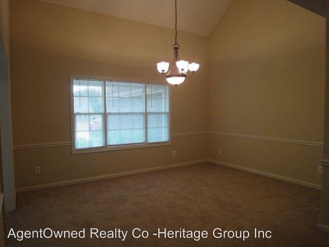 3456 Green View Pkwy - Photo 2 of 16