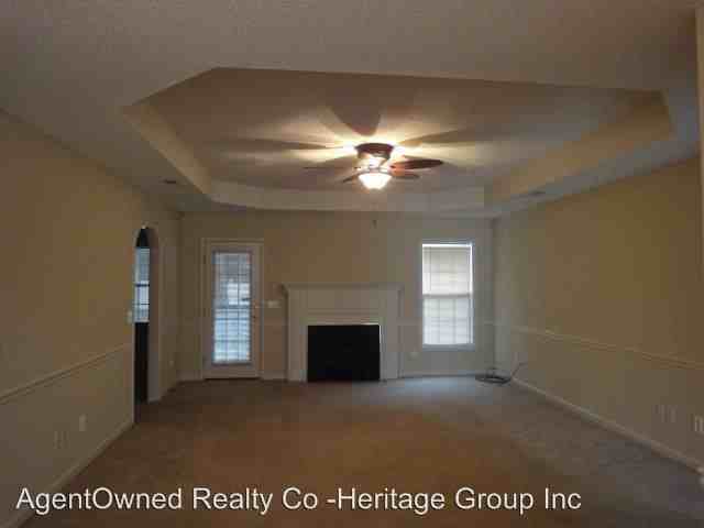 3456 Green View Pkwy - Photo 3 of 16