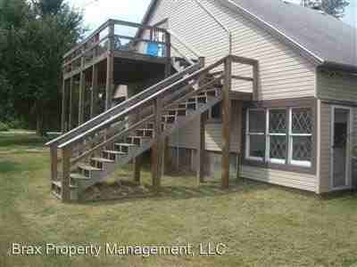 1992 N Farm Rd 89 - Photo 2 of 11