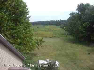 1992 N Farm Rd 89 - Photo 3 of 11